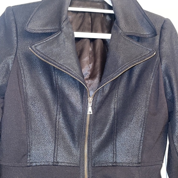 Tahari Jacket - Picture 3 of 8